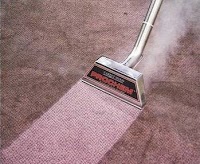 S M S Carpet Cleaning 1056069 Image 1